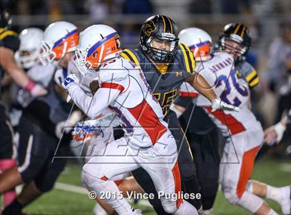 Thumbnail 1 in Westlake @ Newbury Park photogallery.
