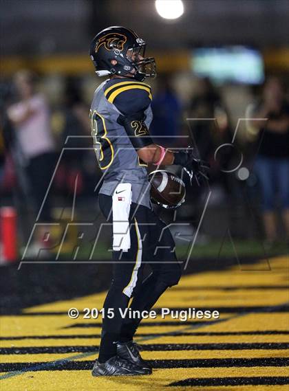 Thumbnail 3 in Westlake @ Newbury Park photogallery.