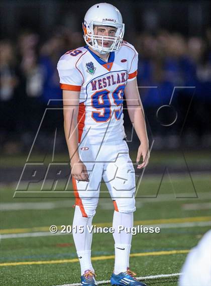 Thumbnail 2 in Westlake @ Newbury Park photogallery.