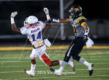 Thumbnail 3 in Westlake @ Newbury Park photogallery.