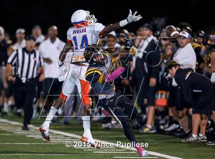 Thumbnail 1 in Westlake @ Newbury Park photogallery.