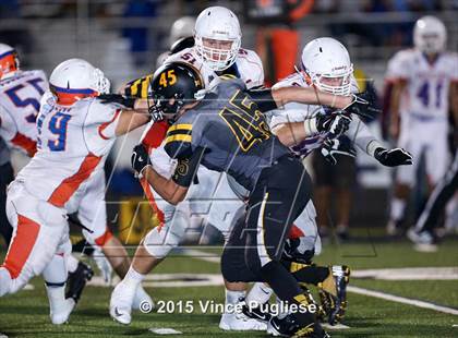 Thumbnail 1 in Westlake @ Newbury Park photogallery.