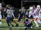 Photo from the gallery "Westlake @ Newbury Park"