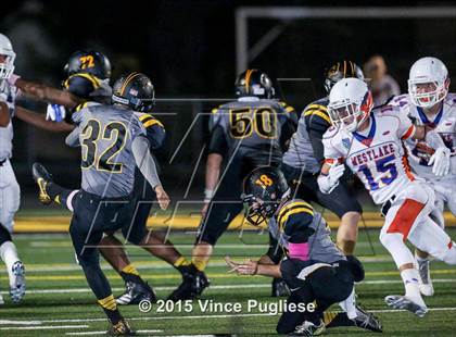 Thumbnail 3 in Westlake @ Newbury Park photogallery.