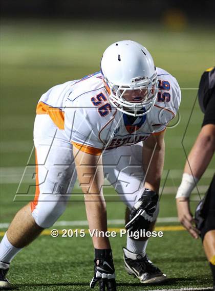 Thumbnail 1 in Westlake @ Newbury Park photogallery.