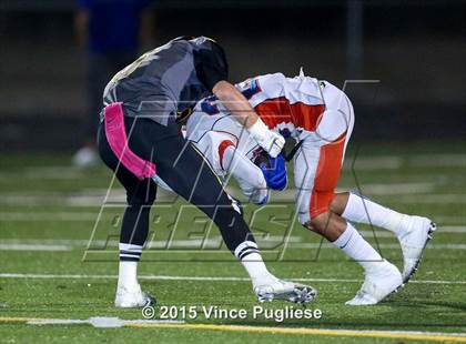 Thumbnail 3 in Westlake @ Newbury Park photogallery.