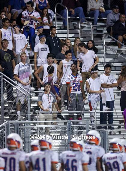 Thumbnail 1 in Westlake @ Newbury Park photogallery.