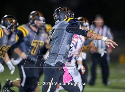 Thumbnail 3 in Westlake @ Newbury Park photogallery.
