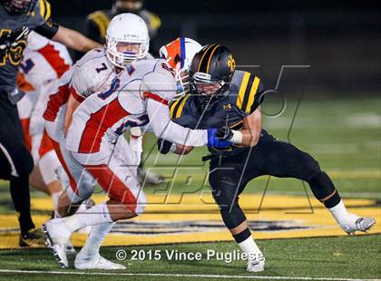 Thumbnail 1 in Westlake @ Newbury Park photogallery.