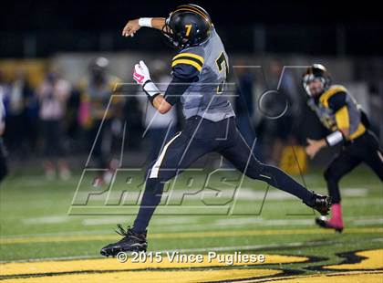 Thumbnail 3 in Westlake @ Newbury Park photogallery.