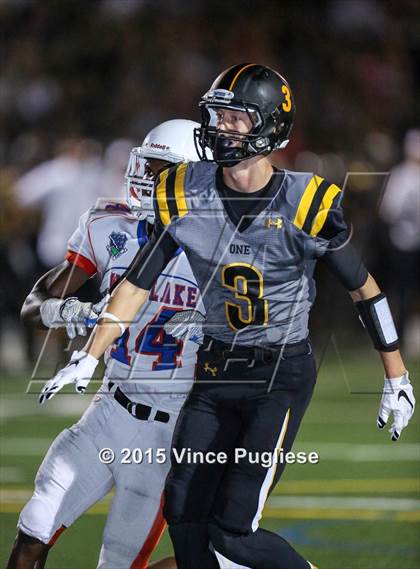 Thumbnail 2 in Westlake @ Newbury Park photogallery.