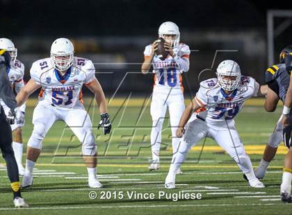 Thumbnail 1 in Westlake @ Newbury Park photogallery.