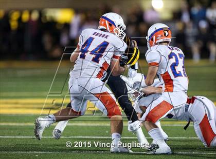Thumbnail 3 in Westlake @ Newbury Park photogallery.