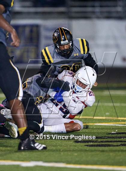 Thumbnail 3 in Westlake @ Newbury Park photogallery.