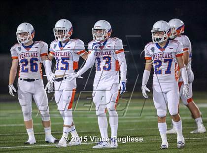 Thumbnail 1 in Westlake @ Newbury Park photogallery.