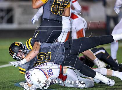 Thumbnail 2 in Westlake @ Newbury Park photogallery.