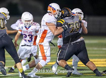 Thumbnail 1 in Westlake @ Newbury Park photogallery.