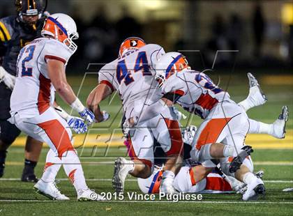 Thumbnail 1 in Westlake @ Newbury Park photogallery.