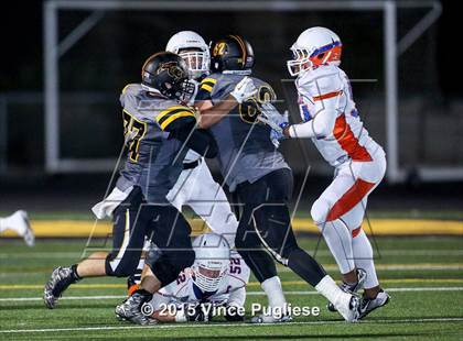 Thumbnail 2 in Westlake @ Newbury Park photogallery.