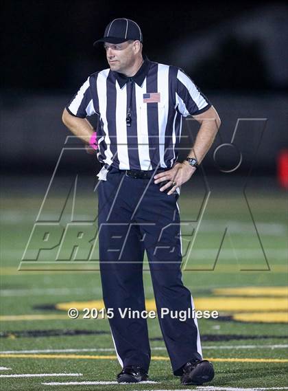 Thumbnail 2 in Westlake @ Newbury Park photogallery.