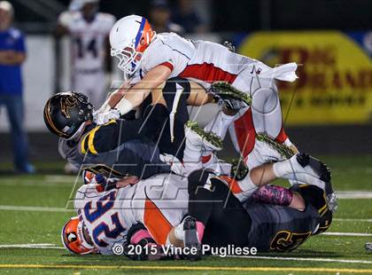 Thumbnail 2 in Westlake @ Newbury Park photogallery.
