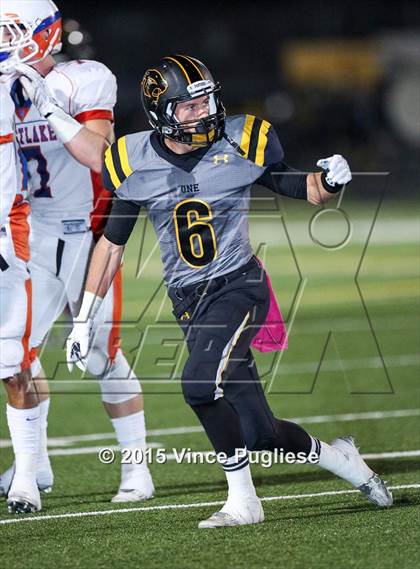 Thumbnail 2 in Westlake @ Newbury Park photogallery.
