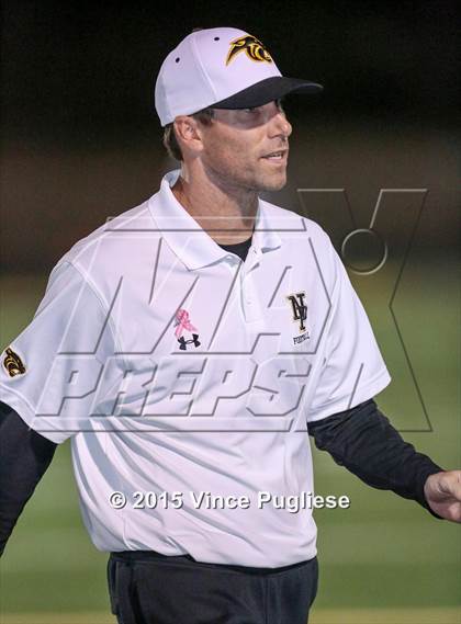 Thumbnail 2 in Westlake @ Newbury Park photogallery.