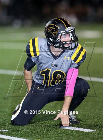 Thumbnail 3 in Westlake @ Newbury Park photogallery.
