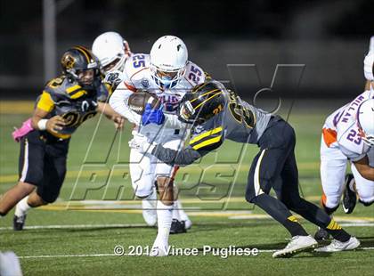 Thumbnail 2 in Westlake @ Newbury Park photogallery.
