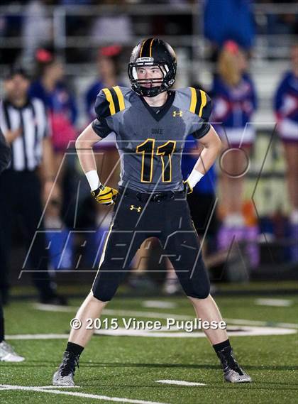 Thumbnail 3 in Westlake @ Newbury Park photogallery.