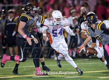 Thumbnail 2 in Westlake @ Newbury Park photogallery.