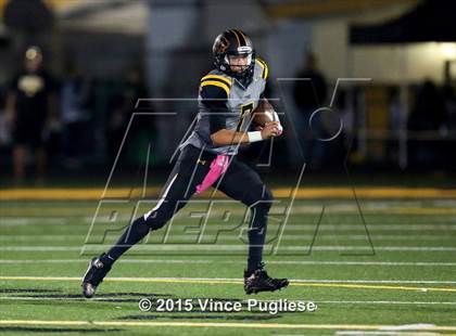 Thumbnail 2 in Westlake @ Newbury Park photogallery.