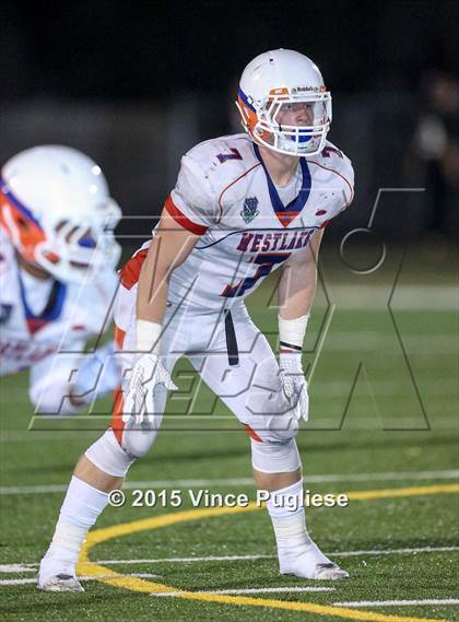 Thumbnail 1 in Westlake @ Newbury Park photogallery.