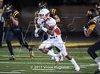 Photo from the gallery "Westlake @ Newbury Park"