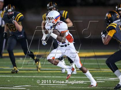 Thumbnail 2 in Westlake @ Newbury Park photogallery.