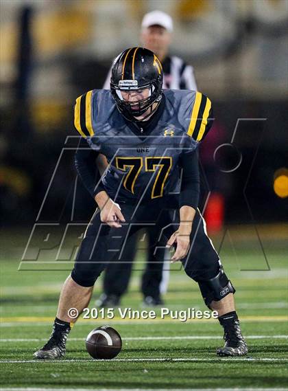 Thumbnail 2 in Westlake @ Newbury Park photogallery.