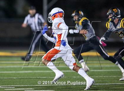 Thumbnail 2 in Westlake @ Newbury Park photogallery.