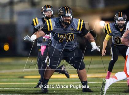 Thumbnail 3 in Westlake @ Newbury Park photogallery.