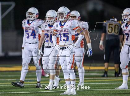Thumbnail 2 in Westlake @ Newbury Park photogallery.