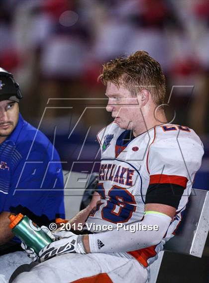 Thumbnail 2 in Westlake @ Newbury Park photogallery.
