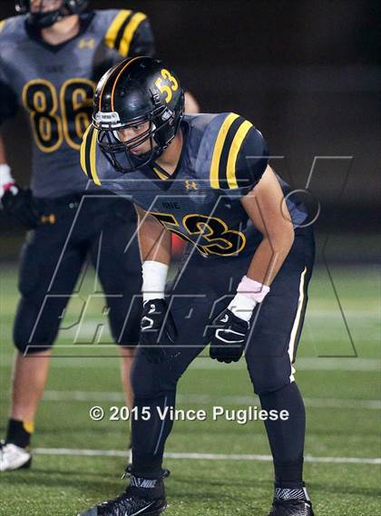Thumbnail 2 in Westlake @ Newbury Park photogallery.
