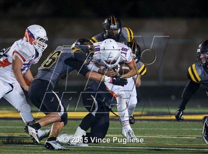 Thumbnail 1 in Westlake @ Newbury Park photogallery.