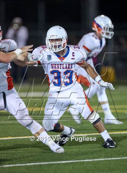 Thumbnail 1 in Westlake @ Newbury Park photogallery.