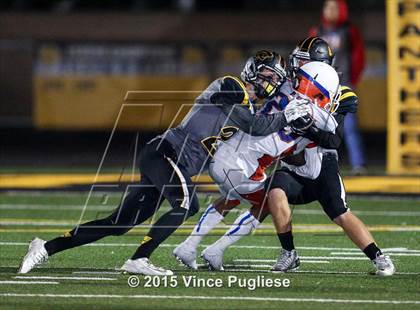 Thumbnail 2 in Westlake @ Newbury Park photogallery.
