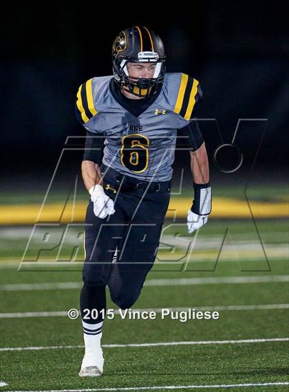 Thumbnail 3 in Westlake @ Newbury Park photogallery.