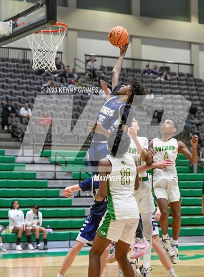 Thumbnail 3 in River Ridge @ Buford photogallery.