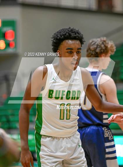 Thumbnail 1 in River Ridge @ Buford photogallery.
