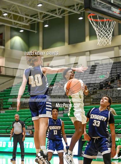 Thumbnail 2 in River Ridge @ Buford photogallery.