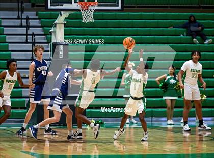 Thumbnail 1 in River Ridge @ Buford photogallery.