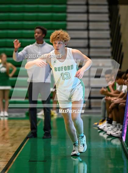Thumbnail 1 in River Ridge @ Buford photogallery.